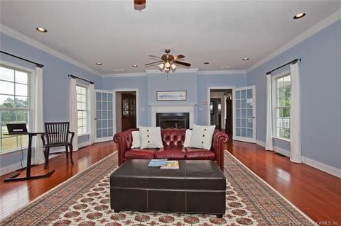 117 Joshua Rd, Smithfield, VA 23430 photo 7