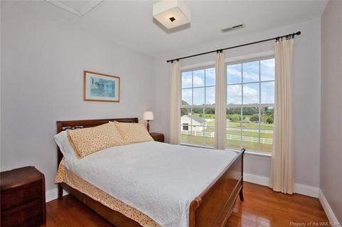 117 Joshua Rd, Smithfield, VA 23430 photo 20