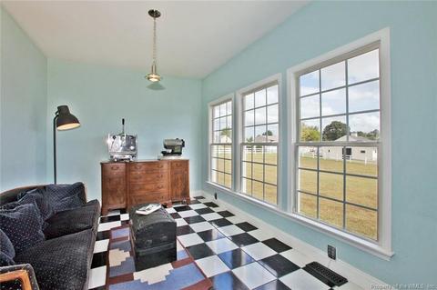117 Joshua Rd, Smithfield, VA 23430 photo 10