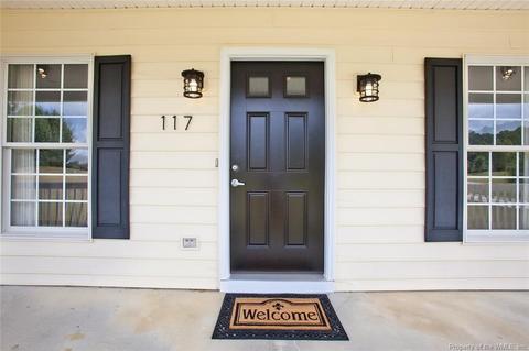117 Joshua Rd, Smithfield, VA 23430 photo 4