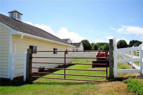 117 Joshua Rd, Smithfield, VA 23430 photo 31