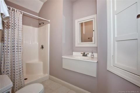 117 Joshua Rd, Smithfield, VA 23430 photo 23