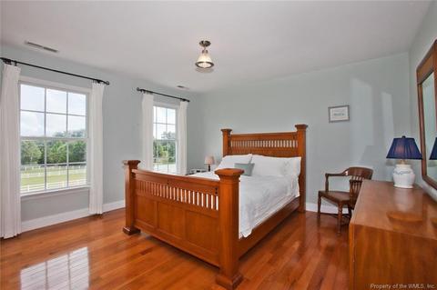 117 Joshua Rd, Smithfield, VA 23430 photo 19