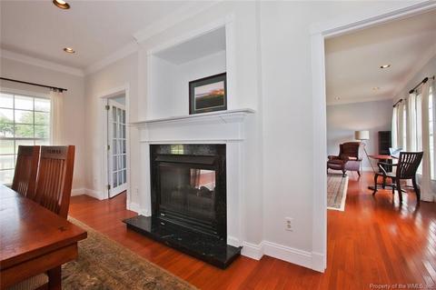 117 Joshua Rd, Smithfield, VA 23430 photo 6