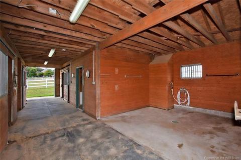 117 Joshua Rd, Smithfield, VA 23430 photo 29