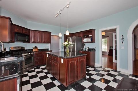117 Joshua Rd, Smithfield, VA 23430 photo 9
