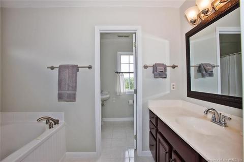 117 Joshua Rd, Smithfield, VA 23430 photo 17