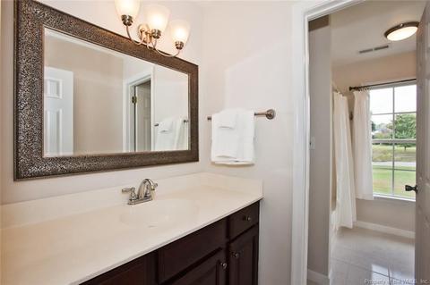 117 Joshua Rd, Smithfield, VA 23430 photo 21