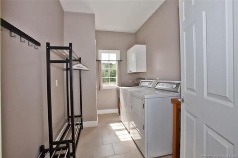 117 Joshua Rd, Smithfield, VA 23430 photo 13