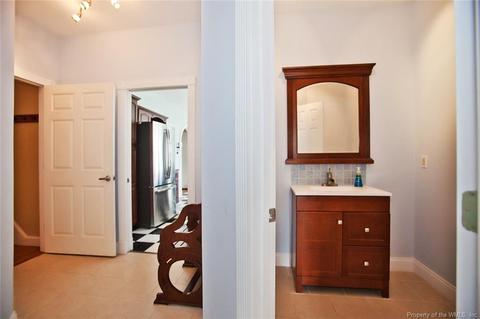 117 Joshua Rd, Smithfield, VA 23430 photo 12