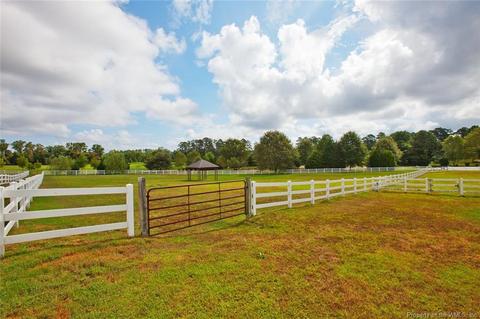 117 Joshua Rd, Smithfield, VA 23430 photo 25