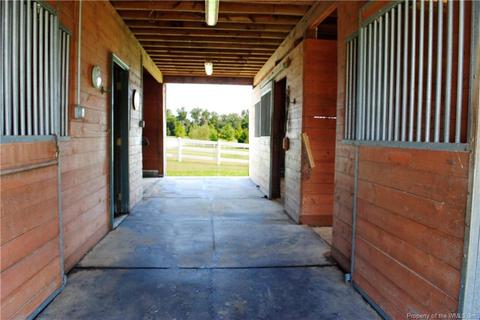 117 Joshua Rd, Smithfield, VA 23430 photo 27