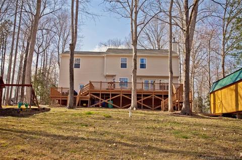 7919 Founders Mill Way, Gloucester, VA 23061 photo 43