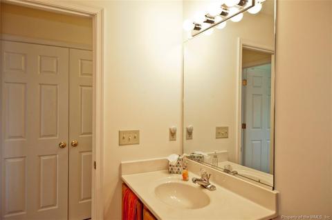 7919 Founders Mill Way, Gloucester, VA 23061 photo 28