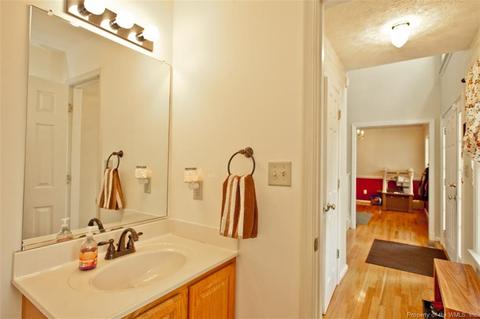 7919 Founders Mill Way, Gloucester, VA 23061 photo 8