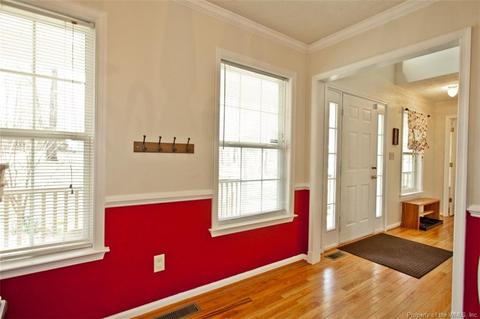7919 Founders Mill Way, Gloucester, VA 23061 photo 10