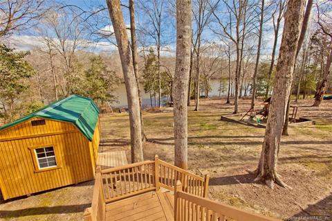 7919 Founders Mill Way, Gloucester, VA 23061 photo 38