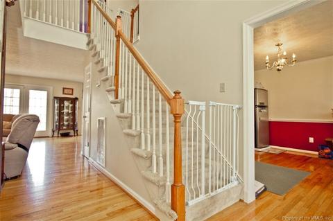 7919 Founders Mill Way, Gloucester, VA 23061 photo 7