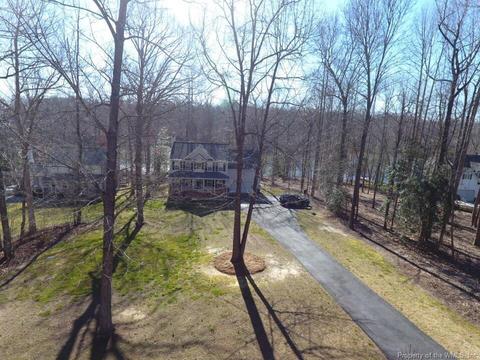 7919 Founders Mill Way, Gloucester, VA 23061 photo 47