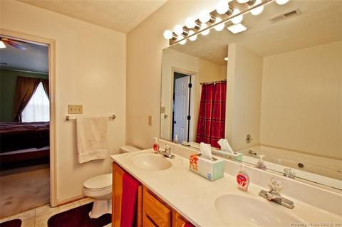 7919 Founders Mill Way, Gloucester, VA 23061 photo 32