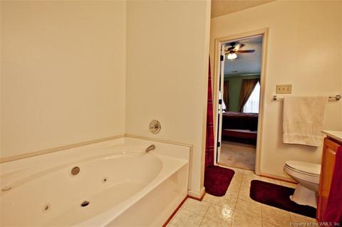 7919 Founders Mill Way, Gloucester, VA 23061 photo 33