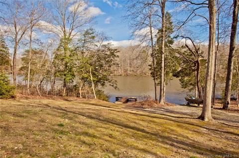 7919 Founders Mill Way, Gloucester, VA 23061 photo 42