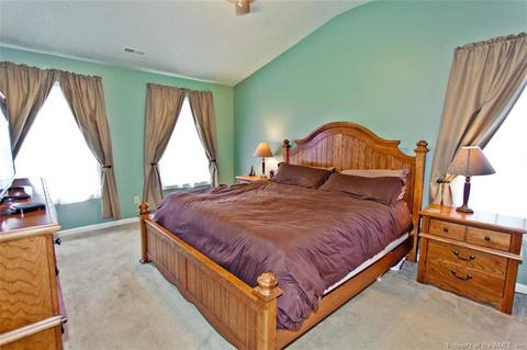 7919 Founders Mill Way, Gloucester, VA 23061 photo 29