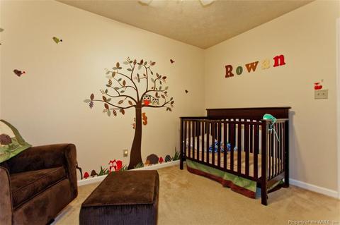 7919 Founders Mill Way, Gloucester, VA 23061 photo 25