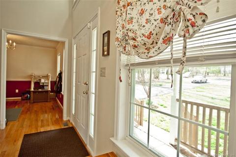 7919 Founders Mill Way, Gloucester, VA 23061 photo 9