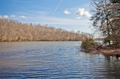 7919 Founders Mill Way, Gloucester, VA 23061 photo 46