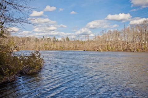 7919 Founders Mill Way, Gloucester, VA 23061 photo 45