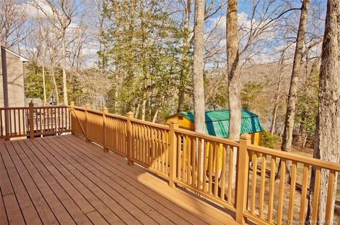 7919 Founders Mill Way, Gloucester, VA 23061 photo 40