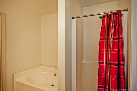 7919 Founders Mill Way, Gloucester, VA 23061 photo 34