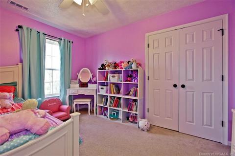 7919 Founders Mill Way, Gloucester, VA 23061 photo 24