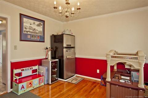 7919 Founders Mill Way, Gloucester, VA 23061 photo 11