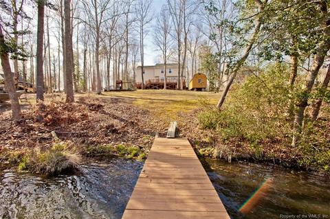 7919 Founders Mill Way, Gloucester, VA 23061 photo 44