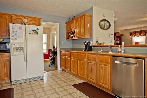 7919 Founders Mill Way, Gloucester, VA 23061 photo 13