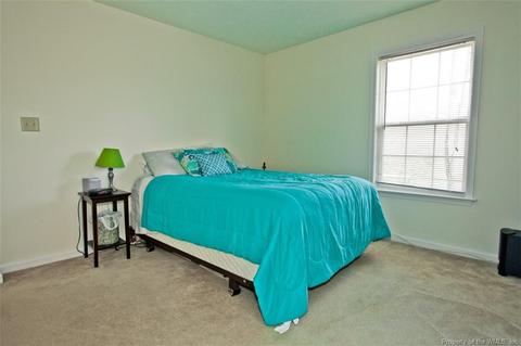 7919 Founders Mill Way, Gloucester, VA 23061 photo 36