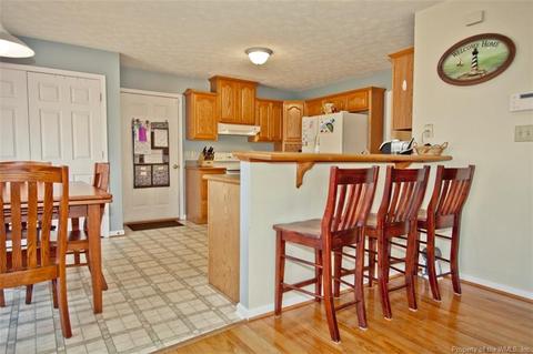 7919 Founders Mill Way, Gloucester, VA 23061 photo 15