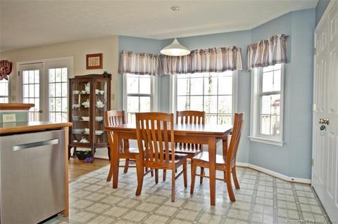 7919 Founders Mill Way, Gloucester, VA 23061 photo 14