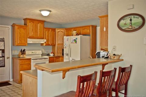 7919 Founders Mill Way, Gloucester, VA 23061 photo 16