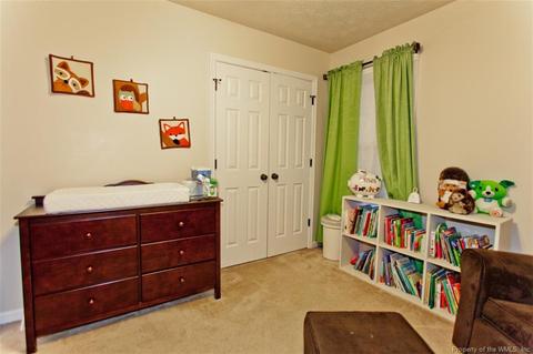 7919 Founders Mill Way, Gloucester, VA 23061 photo 26