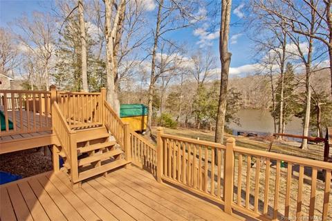 7919 Founders Mill Way, Gloucester, VA 23061 photo 41