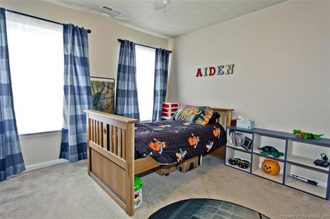 7919 Founders Mill Way, Gloucester, VA 23061 photo 21