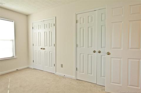 7919 Founders Mill Way, Gloucester, VA 23061 photo 37