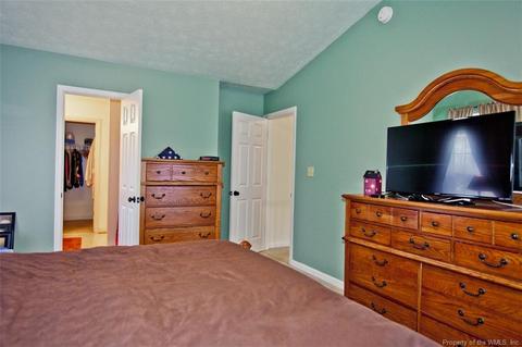 7919 Founders Mill Way, Gloucester, VA 23061 photo 31