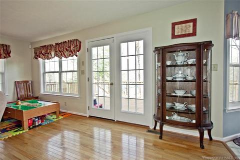 7919 Founders Mill Way, Gloucester, VA 23061 photo 17