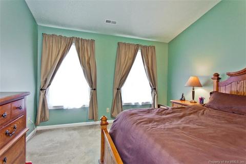 7919 Founders Mill Way, Gloucester, VA 23061 photo 30