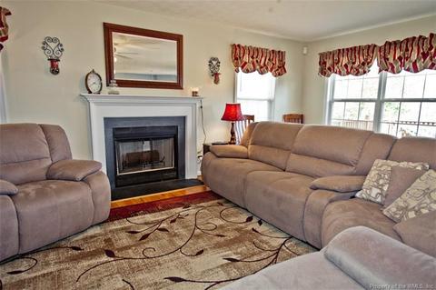 7919 Founders Mill Way, Gloucester, VA 23061 photo 18