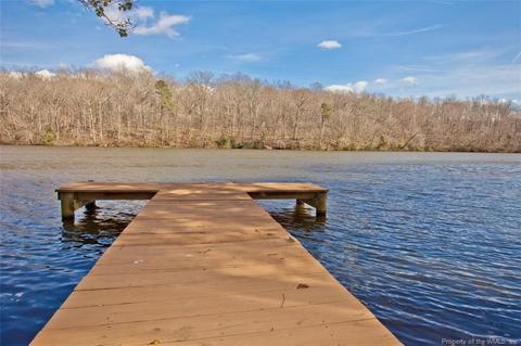 7919 Founders Mill Way, Gloucester, VA 23061 photo 5